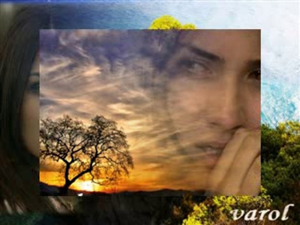 Ugur IŞILAK - Bu Sevda