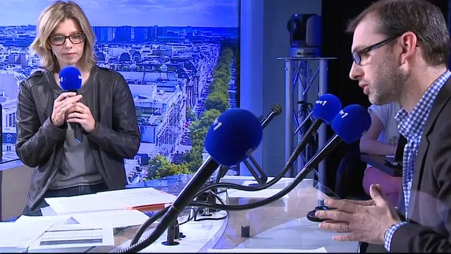 Le gouvernement peut-il trouver 50 milliards d'économie?