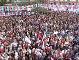 Kılıçdaroğlu: Devletin nasıl soyulduğuna 17 Aralık'ta hepimiz şahit olduk www.halkinhabercisi.com