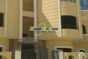 APARTMENT FOR SALE IN NARJIS VILLA NEARBY THE 90TH ROAD   شقه للبيع بالنرجس فيلات قريبه من شارع التسعين