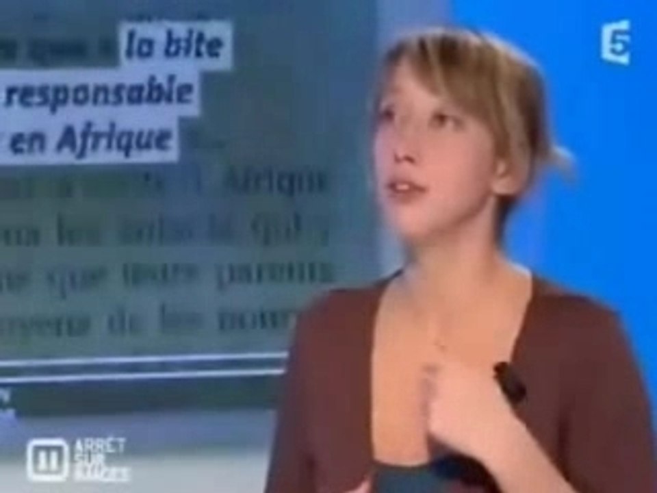 Les amis de Sarkozy... la suite !