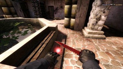 Titan vs Virtus  epic - League of legends - team-aaa.com