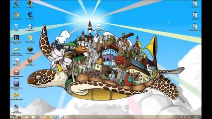 Working Paysafecard Code Generator March 2014 Download - 100% Test