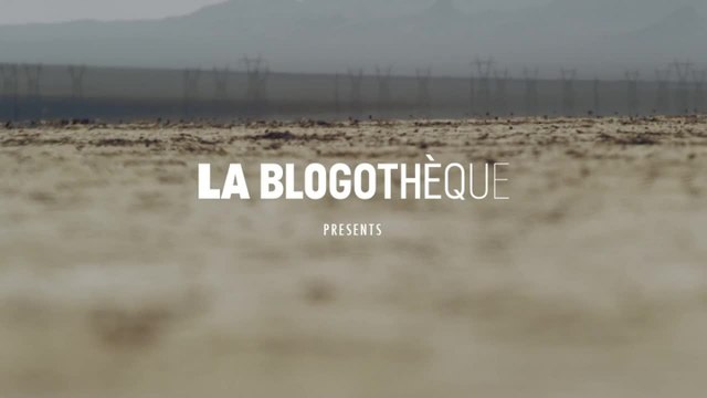 Johnny Cash - Out Among the Stars (With Brandon Flowers, Father John Misty & Local Natives)