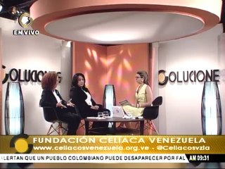 Recomendaciones para pacientes con intolerancia a la lactosa