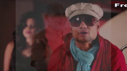 Bolo Namo Namo Ji Namo Namo_Modi Hit Song