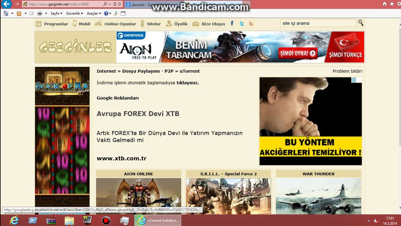 Mount And Blade nasıl indirilir kurulur