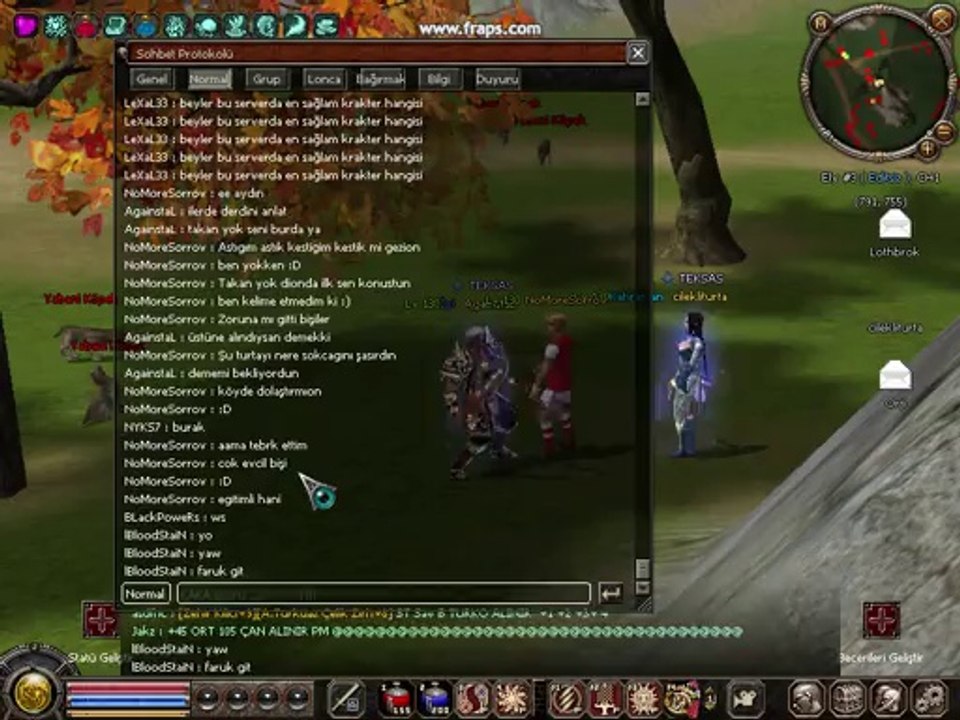 metin2client 2014-03-28 15-37-27-78