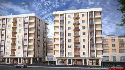 POLİSAN BOYA UYGULAMA BAYİ ÖZAVRSAYA İNŞAAT