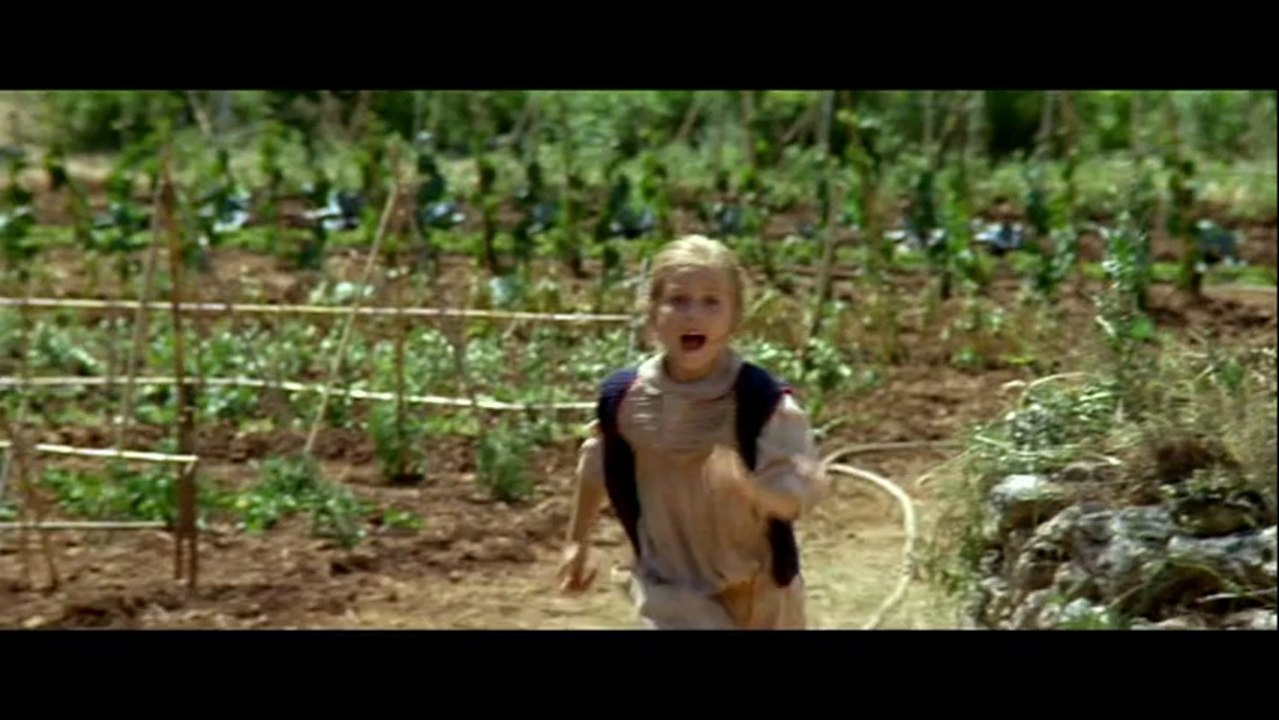 Jean de florette (1986)