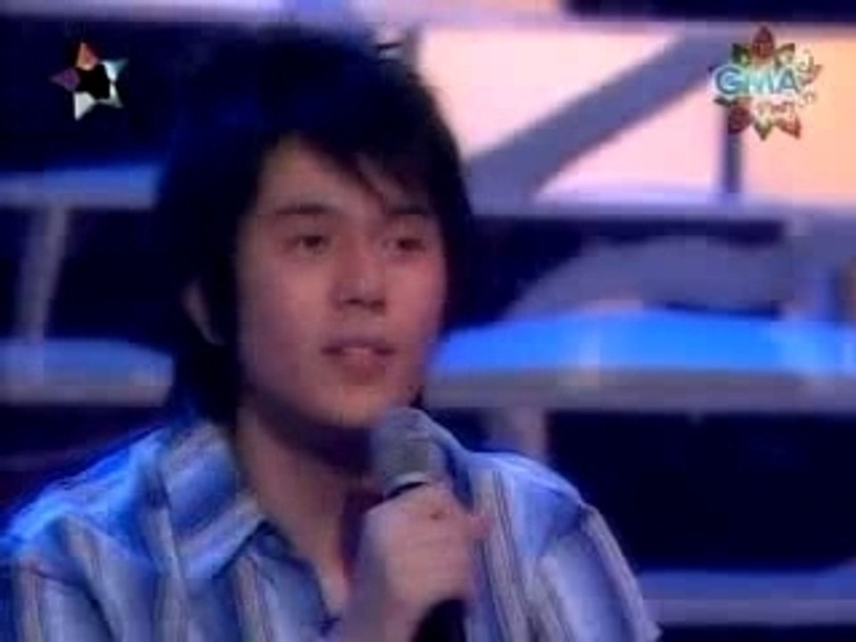StarStruck-2006-12-28