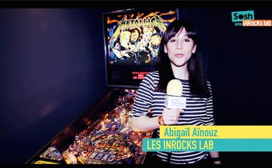 Open-mic de Montpellier : les 8 meilleurs groupes émergents