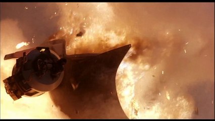 What Works better then xbone ?