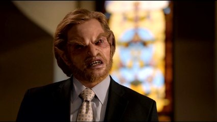 DVD GRIMM Saison 2 (7)