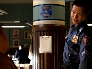 DVD GRIMM Saison 2 (8)