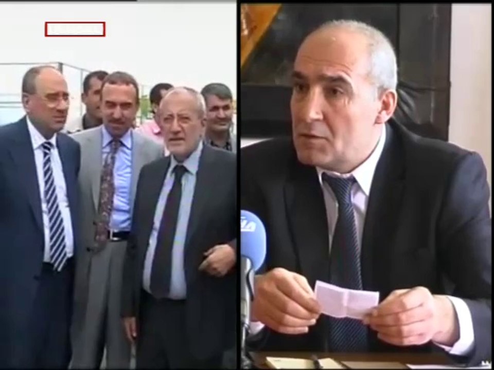 Bu açıklamalar Balyoz ve Ergenekon  tertiplerini temelden sarsacak!