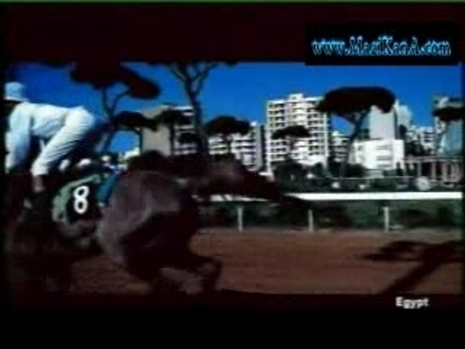 Elissa---Kol-Yom-Fe-Omry