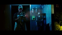 American Nightmare 2, Anarchie - Bande Annonce