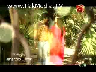 Ghar Ek Jannat Episode 38 28th March 2014 part 1