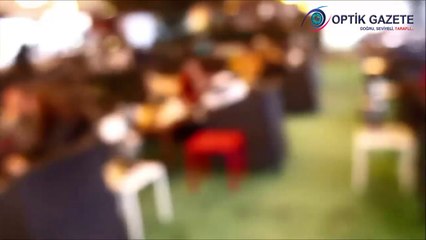 Optik Gazete Kontak Lenslerimi Seviyorum Yarışması_Celalettin Burak Çil_BARTIN ÜNİVERSİTESİ