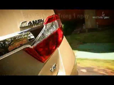 Giá xe Camry 2014 gia 920n triệu. Mr.Lộc 0903.349.659