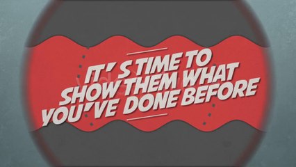 Fancy Motion Flow - After Effects Template