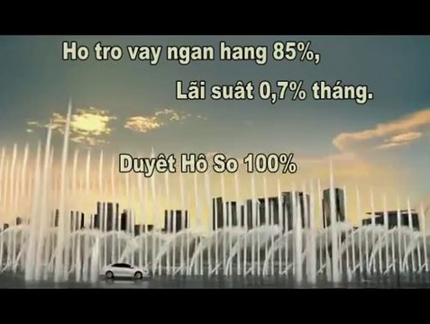 Toyota Camry Giá 920 triệu. Mr.Lộc 0903.349.659