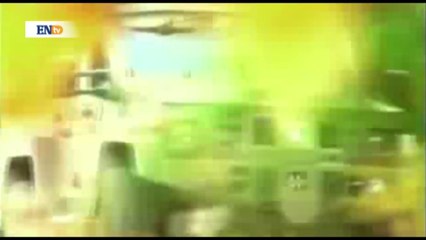 "Noah" y "Sabotage" llegan a las carteleras de cine