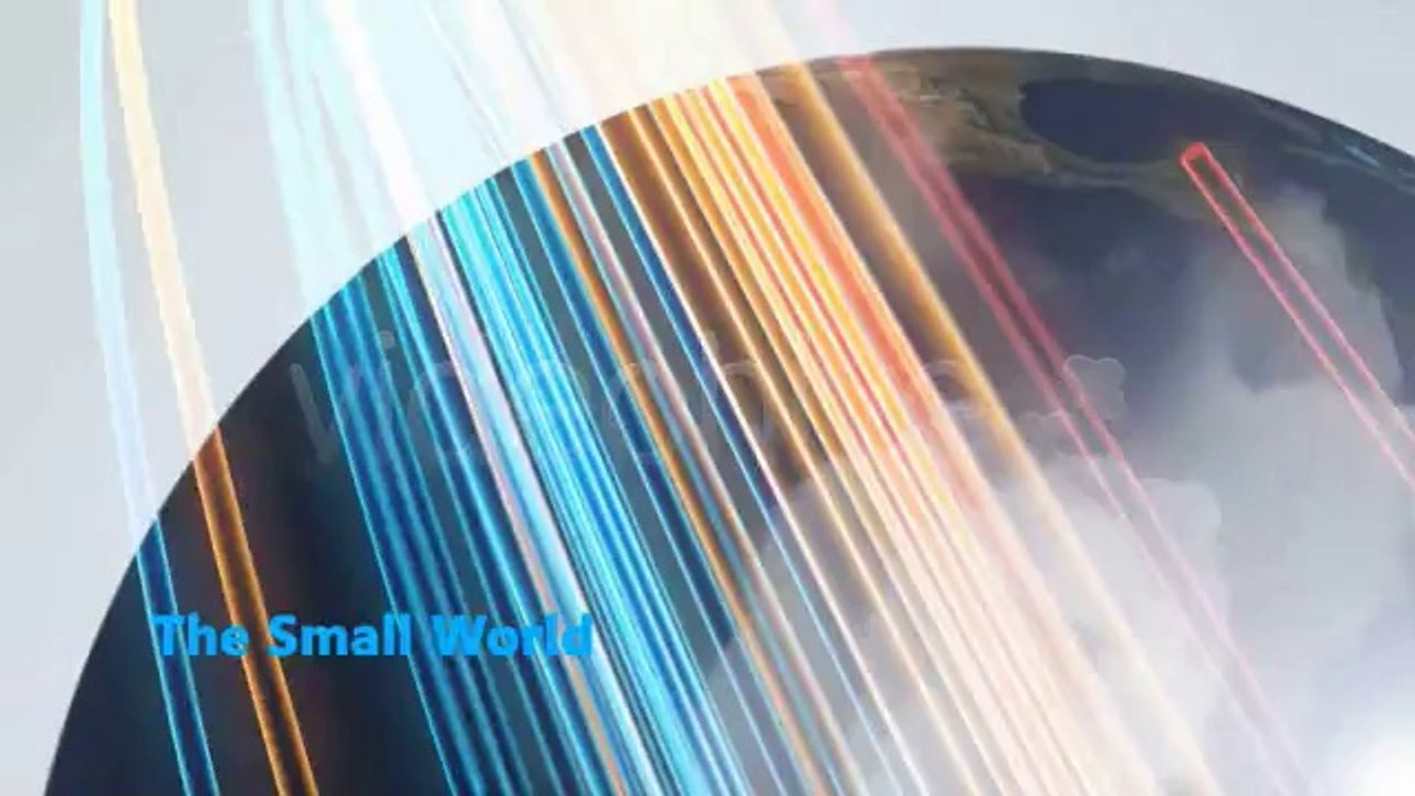 Advertisement Package - After Effects Template