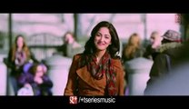 -Palat Meri Jaan- Total Siyapaa Video Song - Ali Zafar, Yaami Gautam, Anupam Kher, Kirron Kher - Video Dailymotion