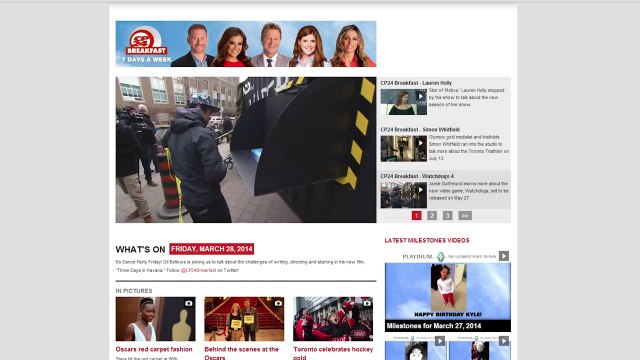 Office for iPad, Samsung Galaxy S5 released early - Netlinked Daily