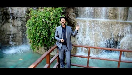 İSMET BAL EFENDİM KLİP / İLAHİ GRUBU / SEMAZEN EKİBİ :05055323140