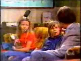 Kylie Minogue - Skyways