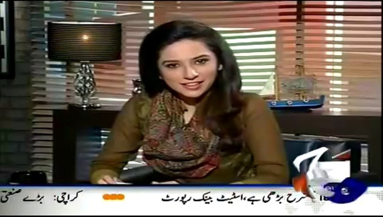 Meray_Mutabiq_With_Iftikhar_Ahmed_28_03_2014