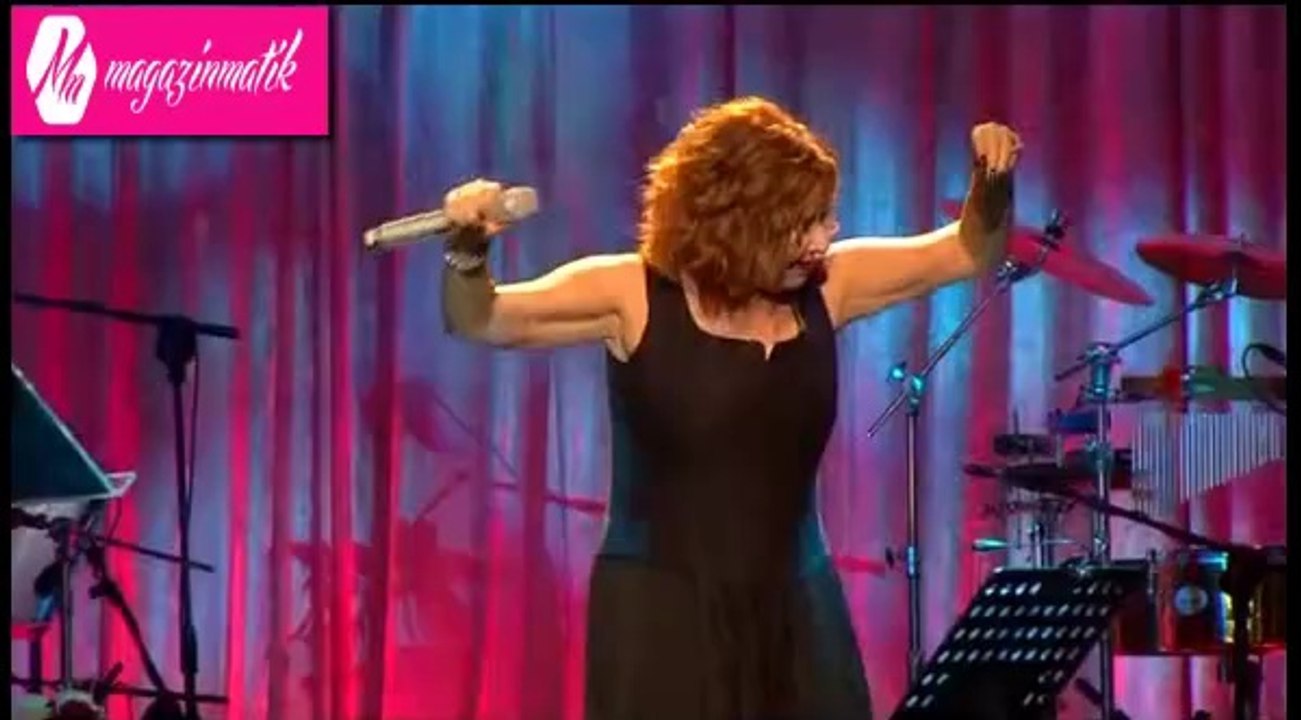 Nilüfer-Ankaranın Bağları
