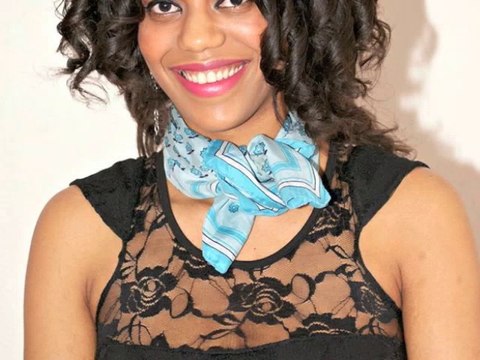 Concours miss Beauvaisis : votez pour votre candidate