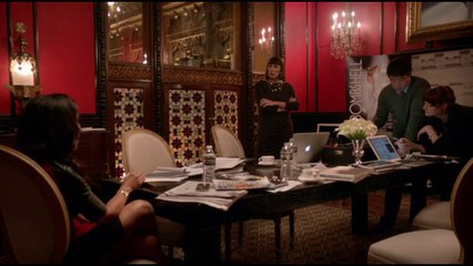 DVD SMASH - Saison 2 (8)