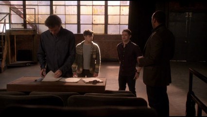 DVD SMASH - Saison 2 (7)