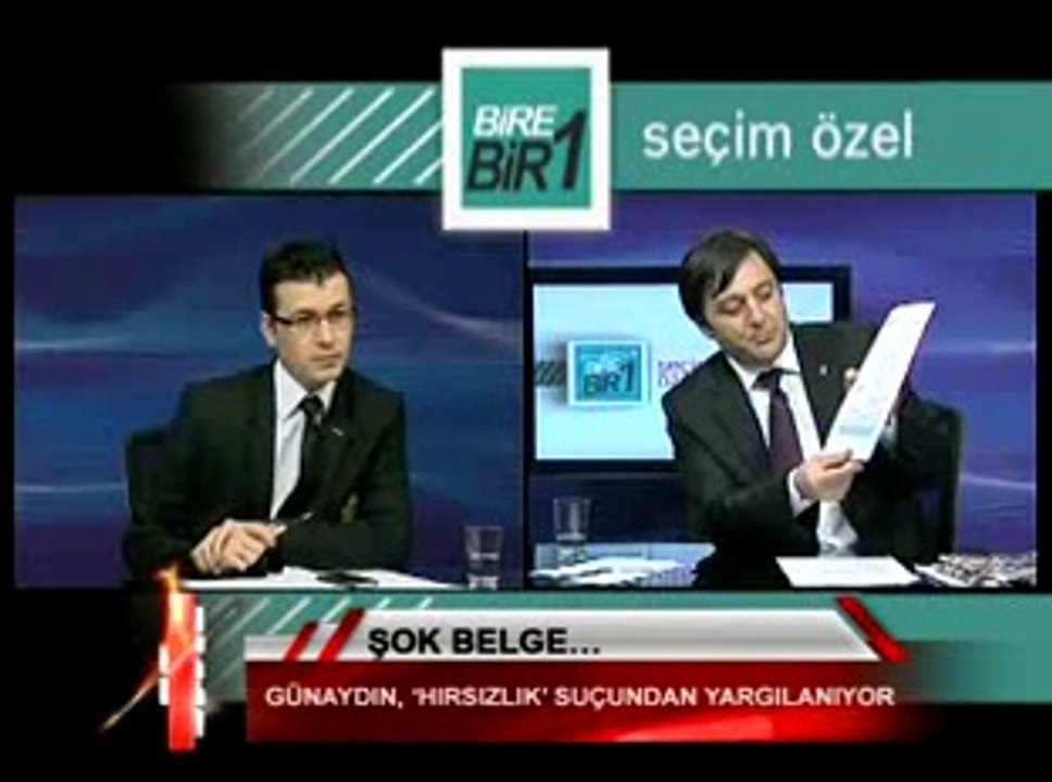 sok belge 02 16