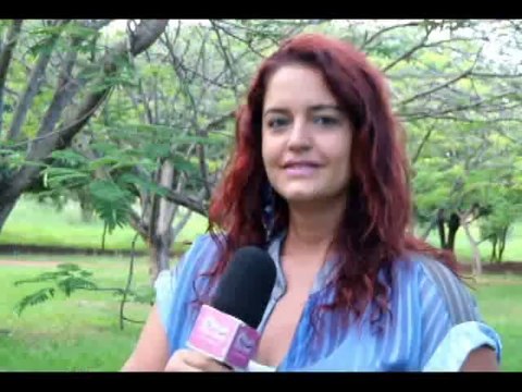 ENCONTROS E MOMENTOS 28.03.2104