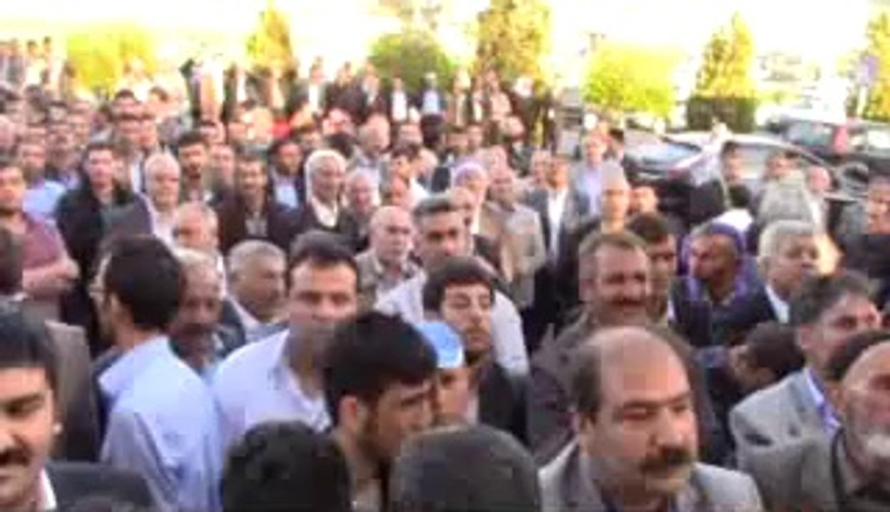 BDPYE CIFTE KATILIM