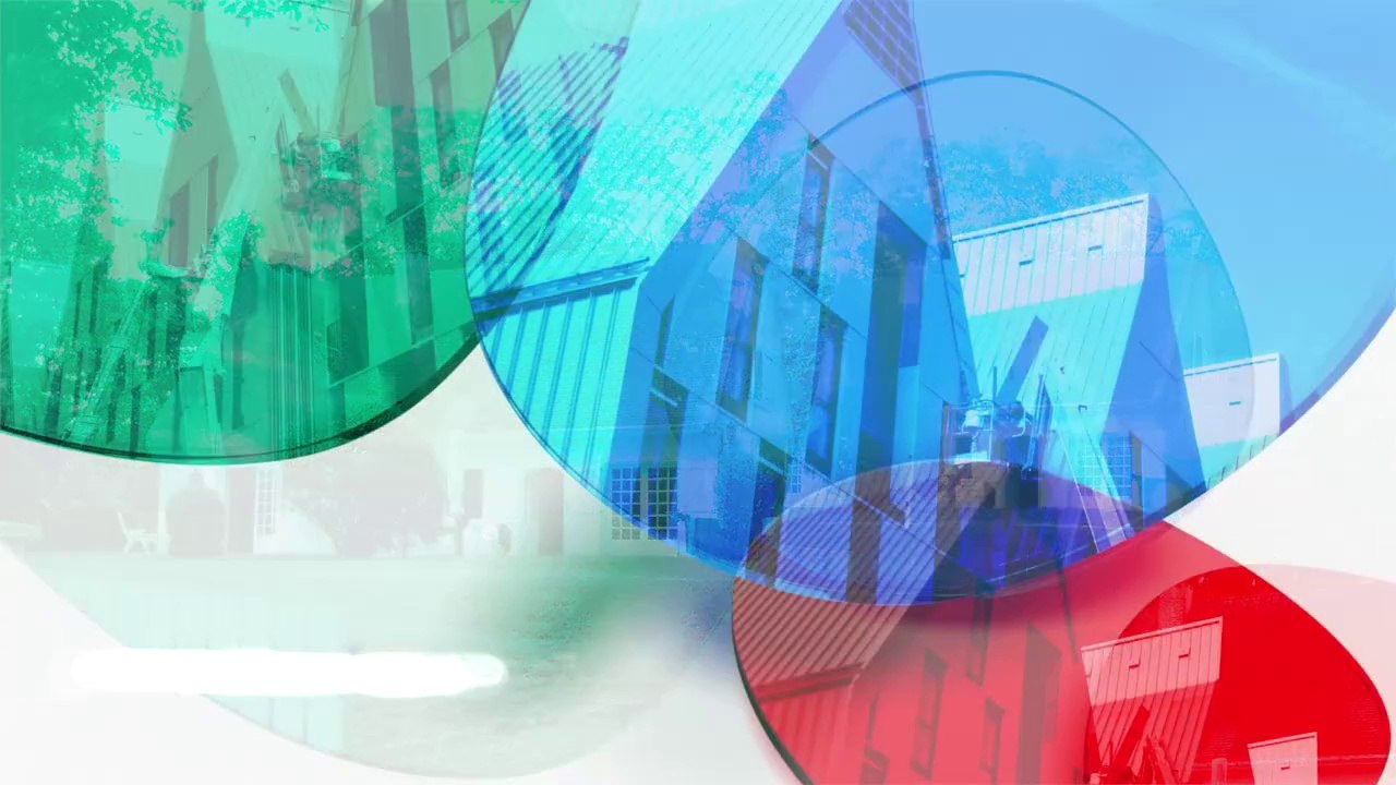 Atlantic, la convergence des marchés