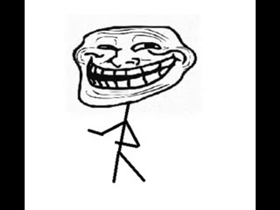 Gunther- Ding Ding dong with lyrics_(360p)