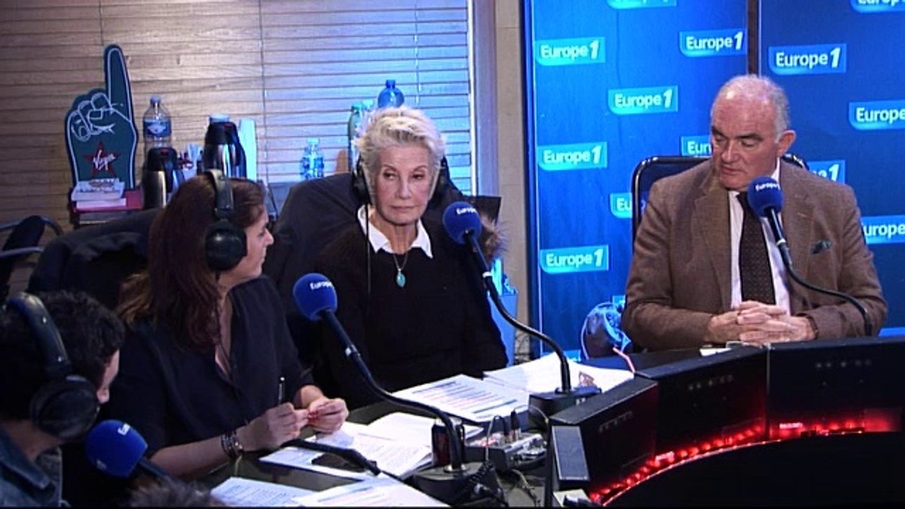 Grand Tournoi des Cheminots