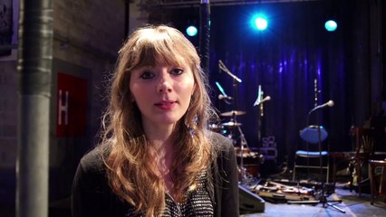 Mag info 28 mars 2014 - au Channel