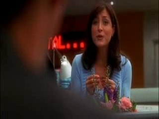 Extrait2 ncis Saison2 episode3