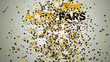 Kısa Çek Kısa Kes!