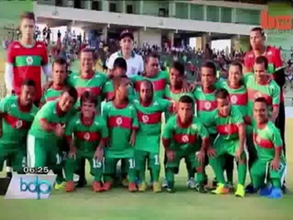 VIDEO: conoce las estrellas que no estarán en Brasil 2014 por terribles lesiones