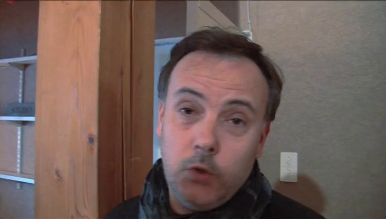 Derby : Mickey 3D soutient les Verts