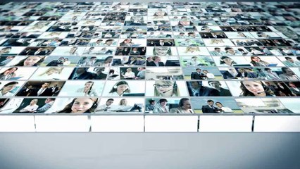 Creative Logo Reveal - After Effects Template